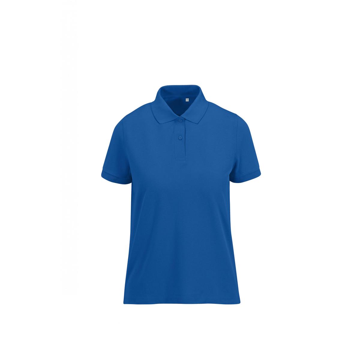 product/b/-/b-c_cgpw465-royalblue_1.jpg