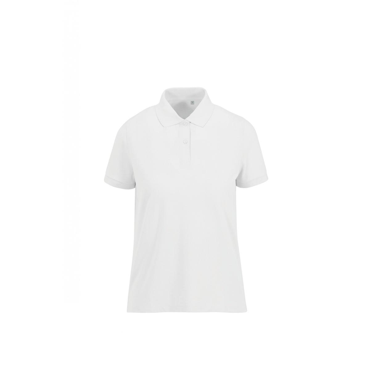 product/b/-/b-c_cgpw465-white_1.jpg