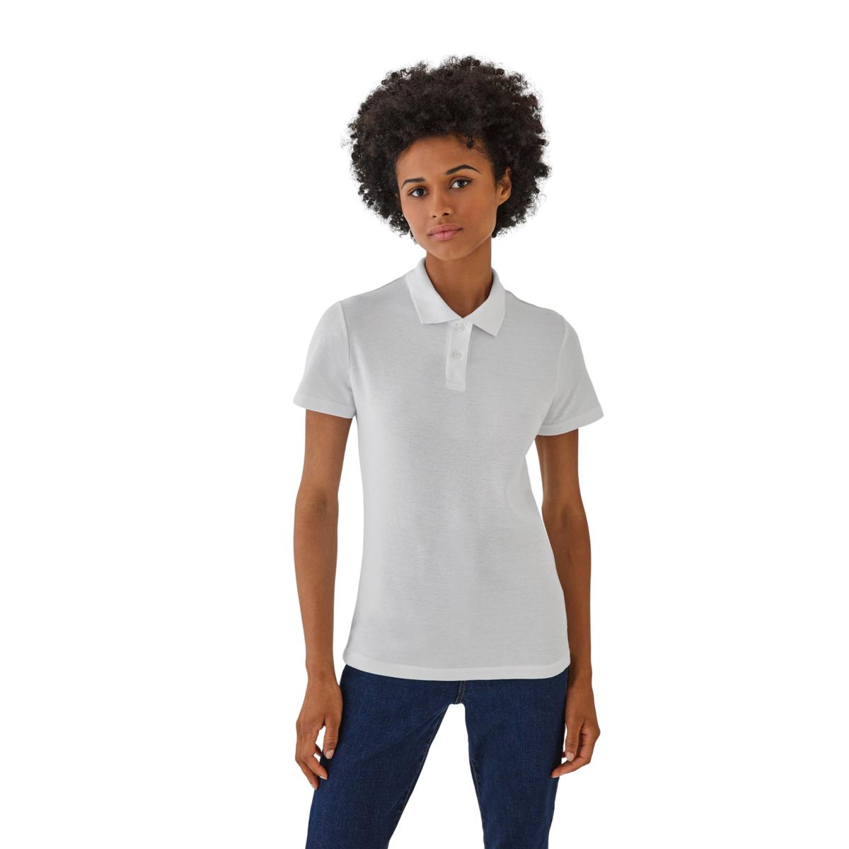 product/b/-/b-c_cgpwi11-white_white_2.jpg