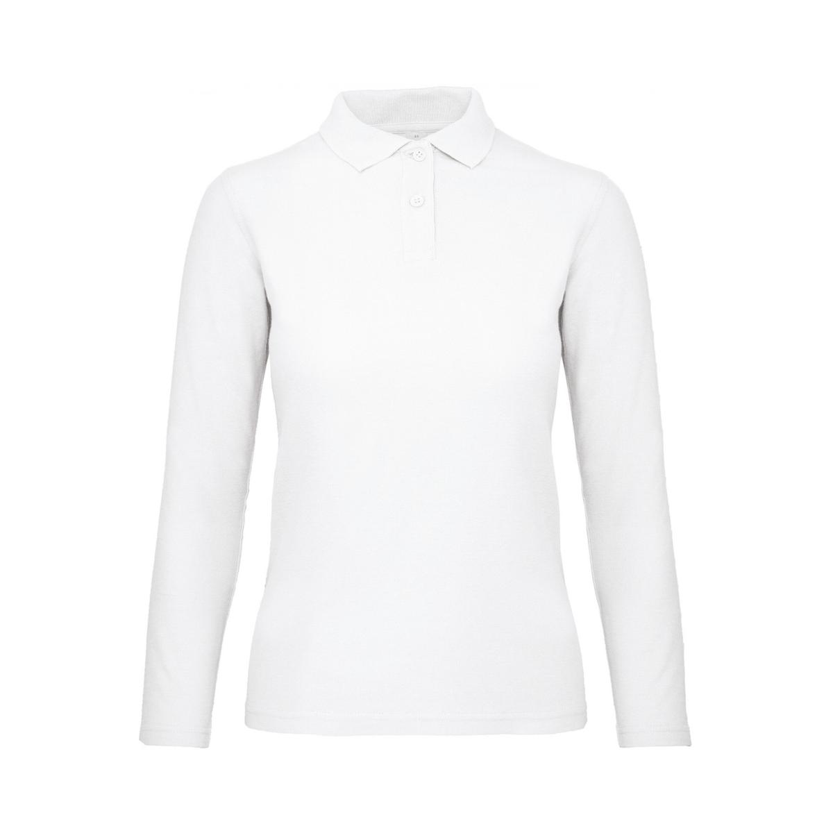 product/b/-/b-c_cgpwi13-white_white_1.jpg
