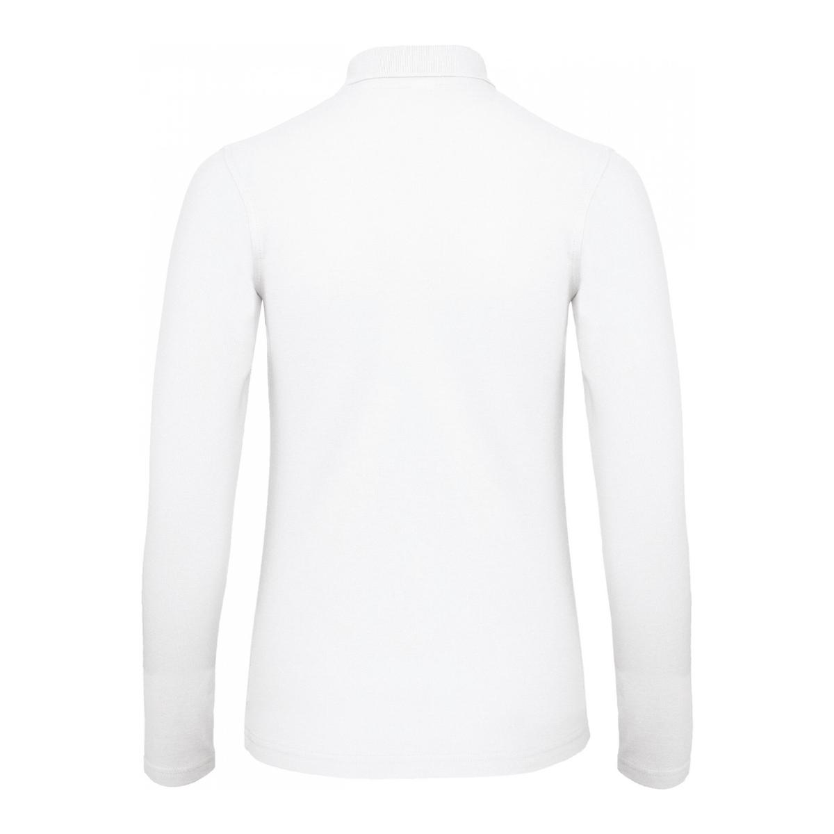 product/b/-/b-c_cgpwi13-white_white_2.jpg