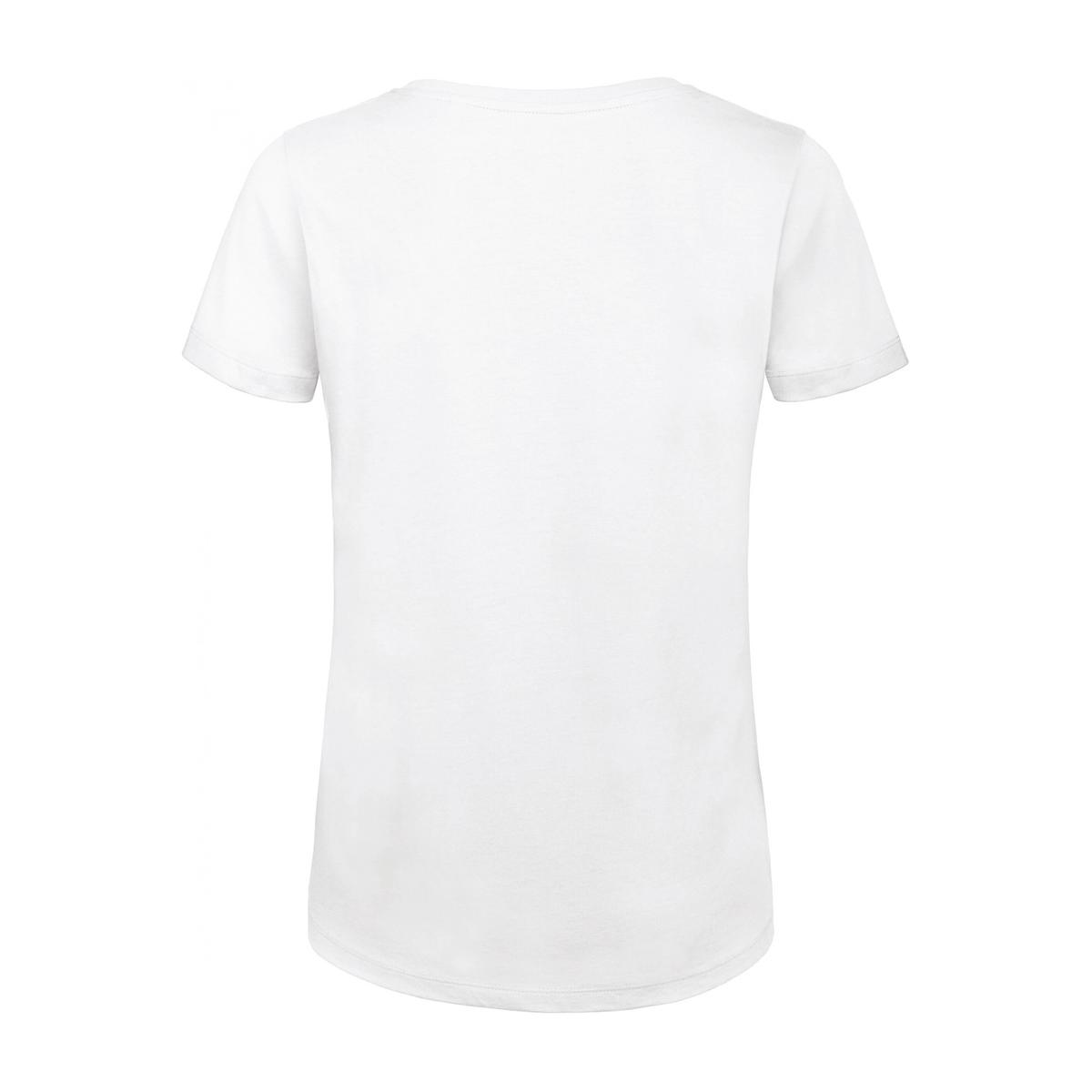 product/b/-/b-c_cgtw043-white_white_2.jpg