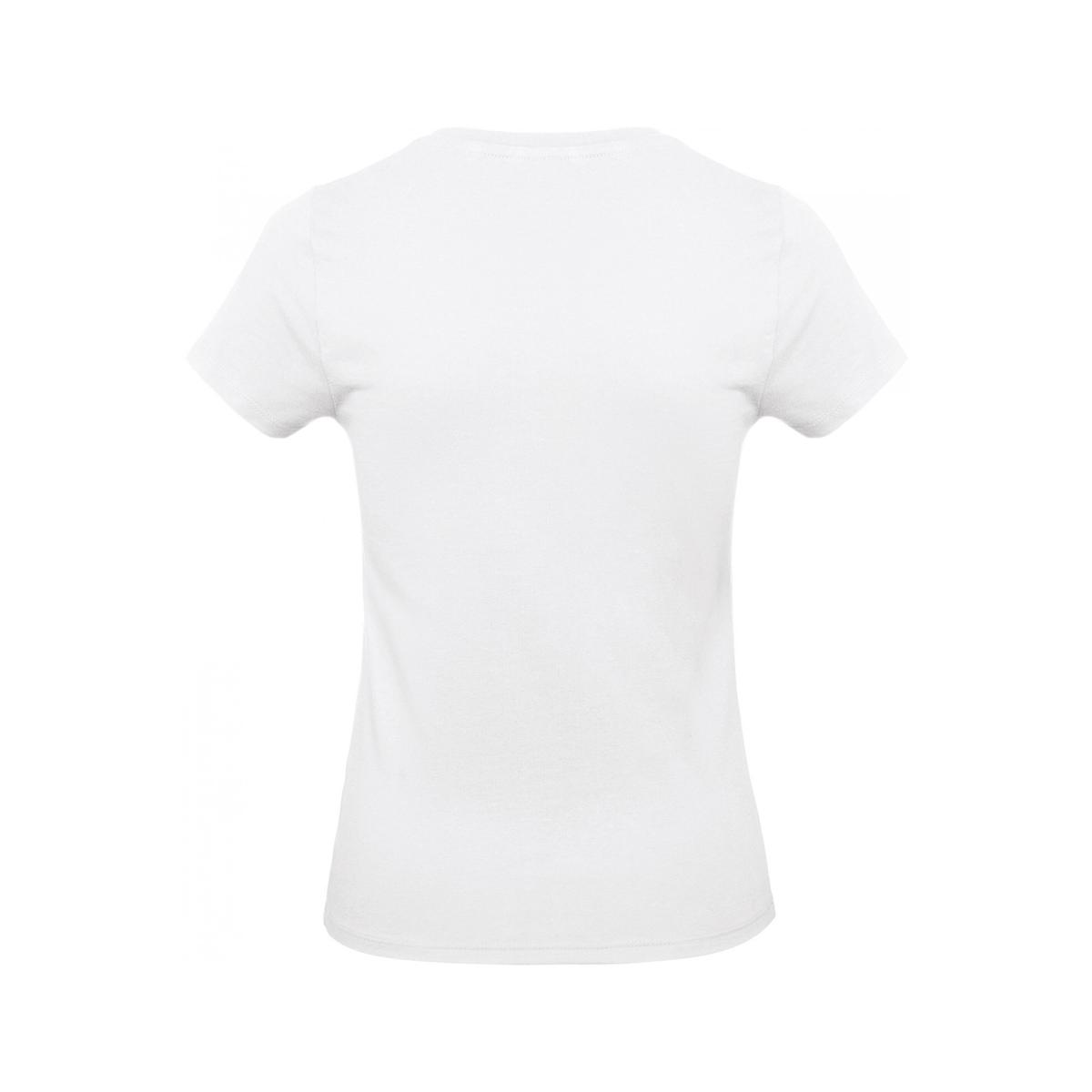 product/b/-/b-c_cgtw04t-white_white_2.jpg