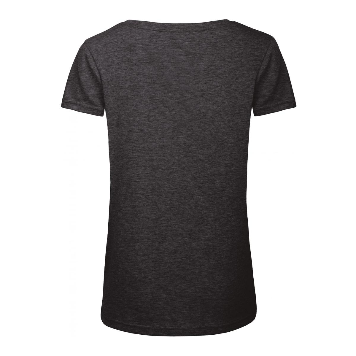 product/b/-/b-c_cgtw056-heatherdarkgrey_heather-dark-grey_2.jpg