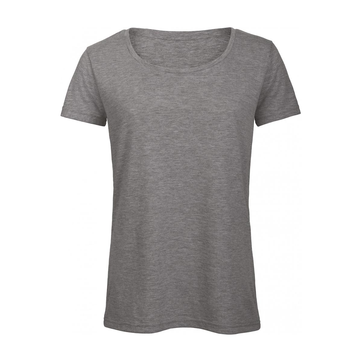 product/b/-/b-c_cgtw056-heatherlightgrey_heather-light-grey_1.jpg