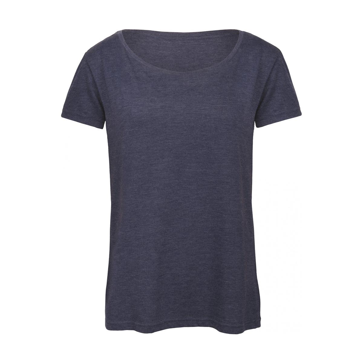 product/b/-/b-c_cgtw056-heathernavy_heather-navy_1.jpg