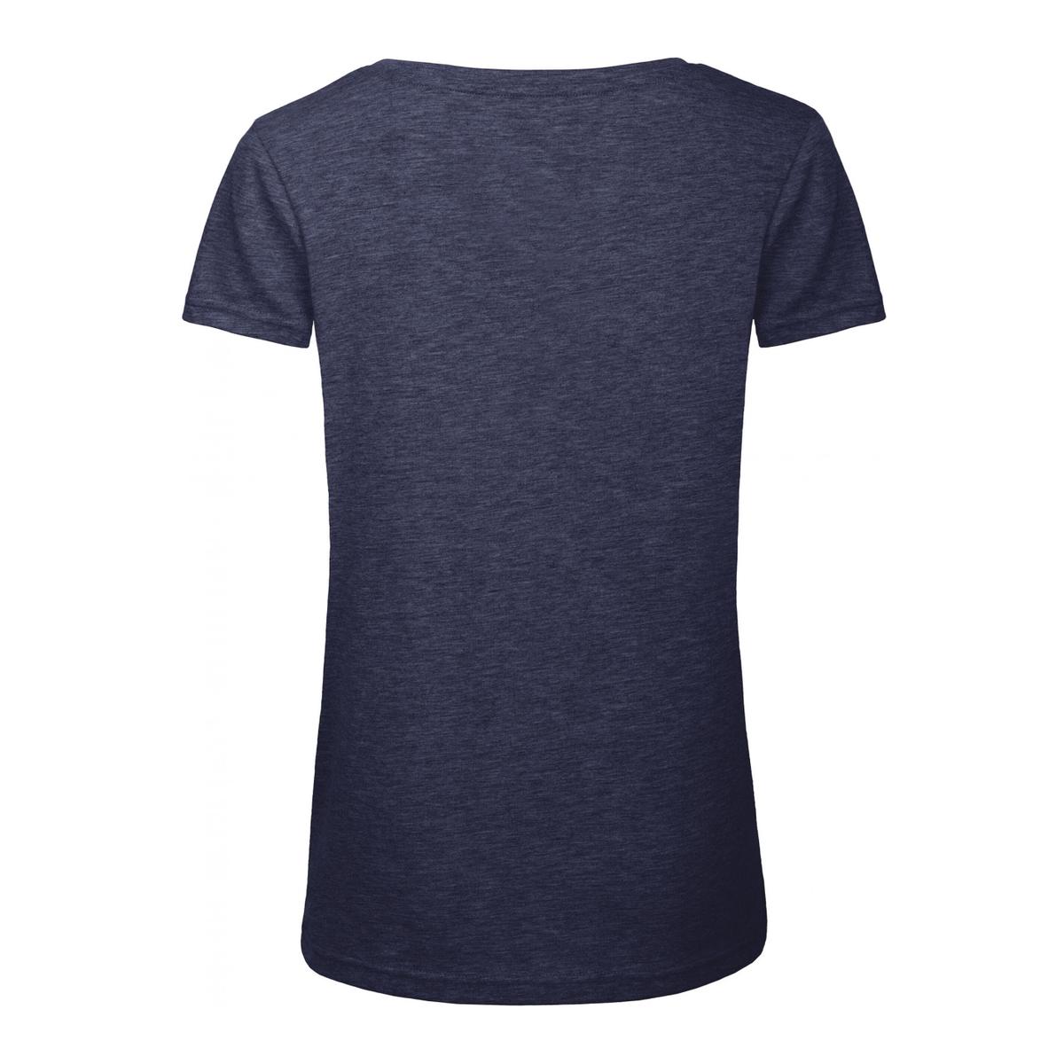 product/b/-/b-c_cgtw056-heathernavy_heather-navy_2.jpg