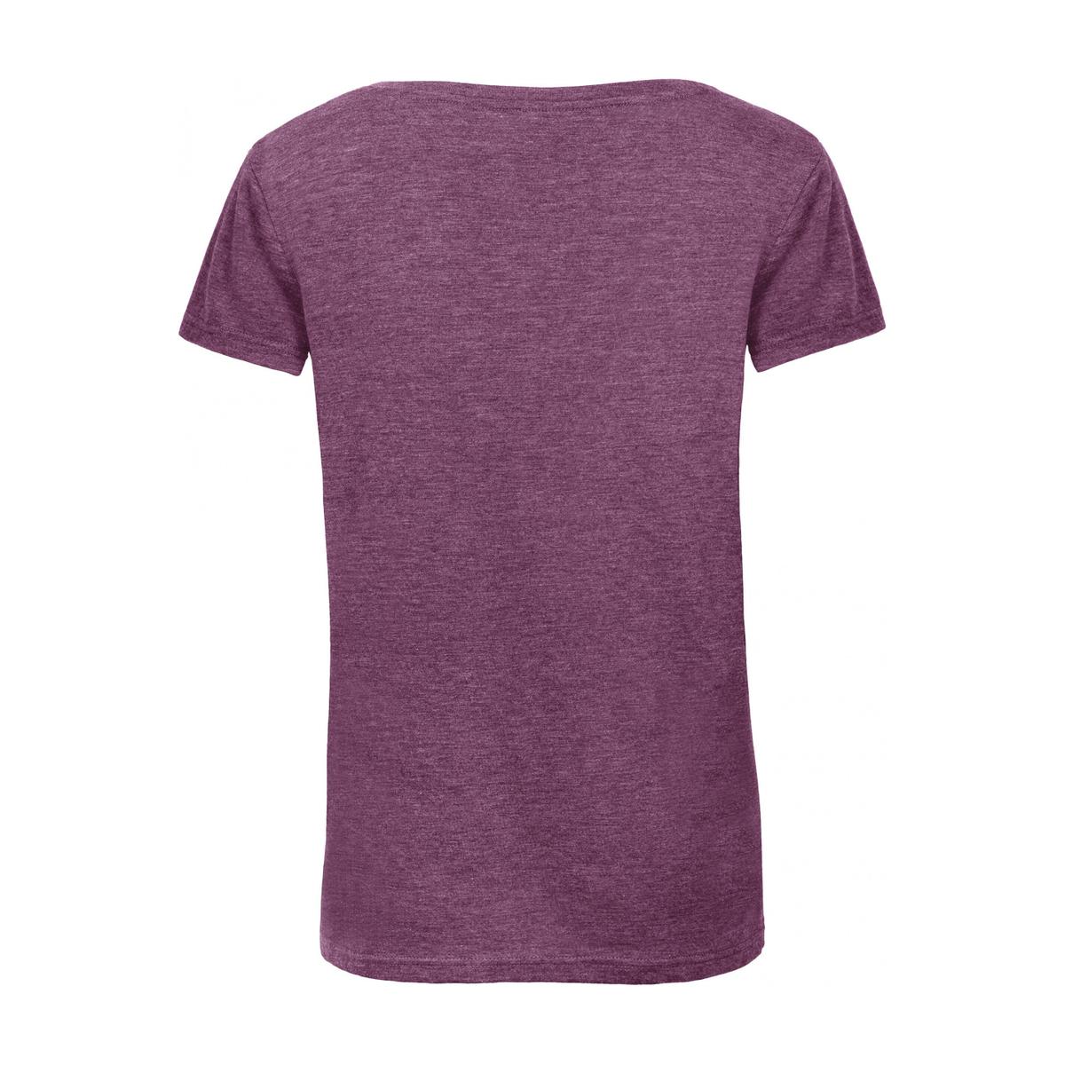 product/b/-/b-c_cgtw056-heatherpurple_heather-purple_2.jpg