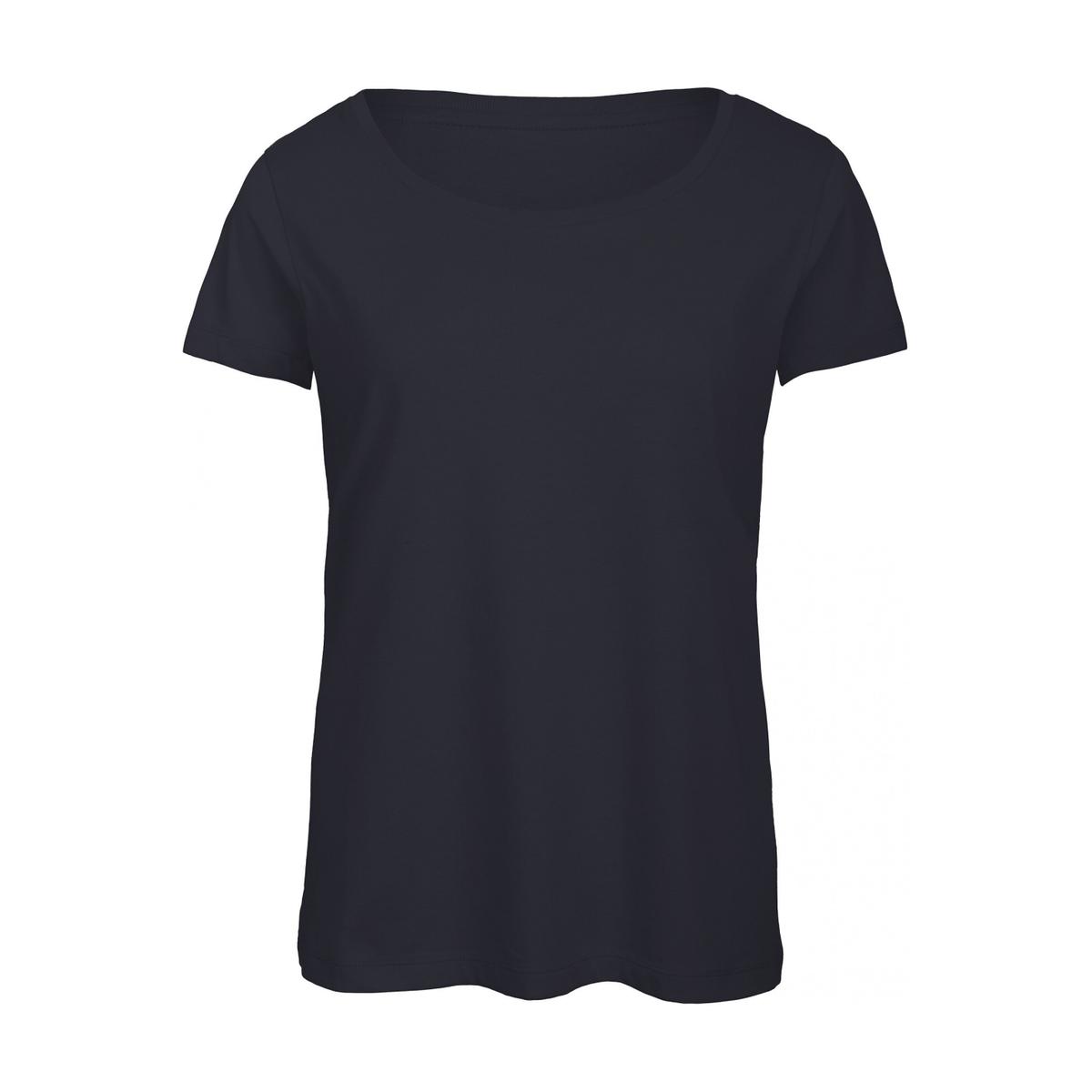 product/b/-/b-c_cgtw056-navy_navy_1.jpg