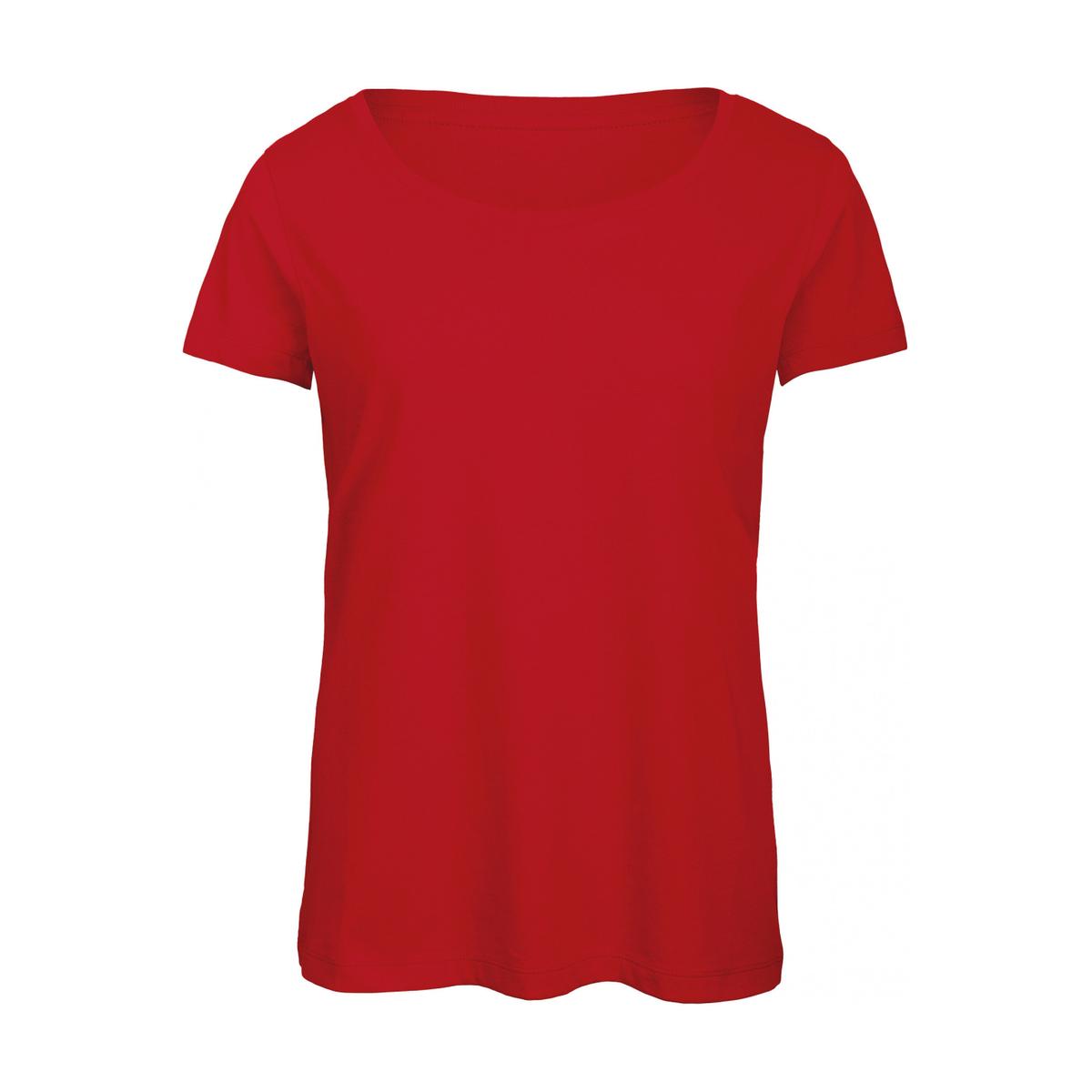 product/b/-/b-c_cgtw056-red_red_1.jpg