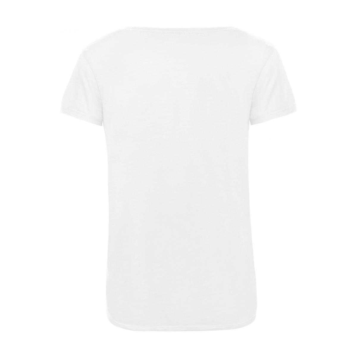product/b/-/b-c_cgtw056-white_white_2.jpg