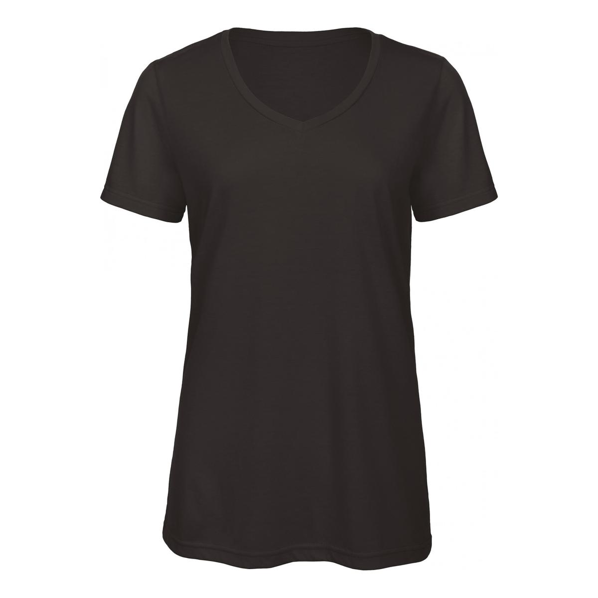 product/b/-/b-c_cgtw058-black_black_1.jpg