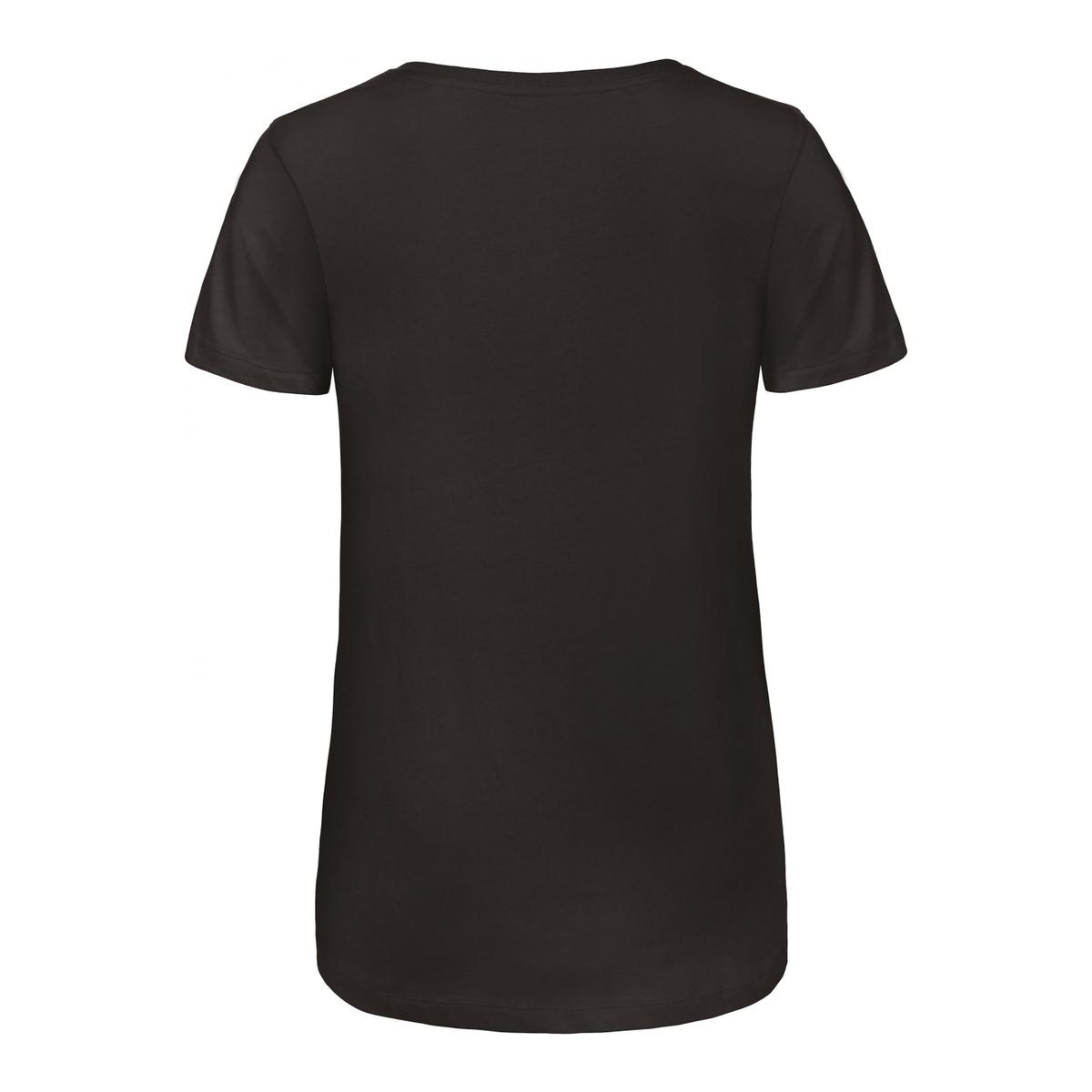 product/b/-/b-c_cgtw058-black_black_2.jpg