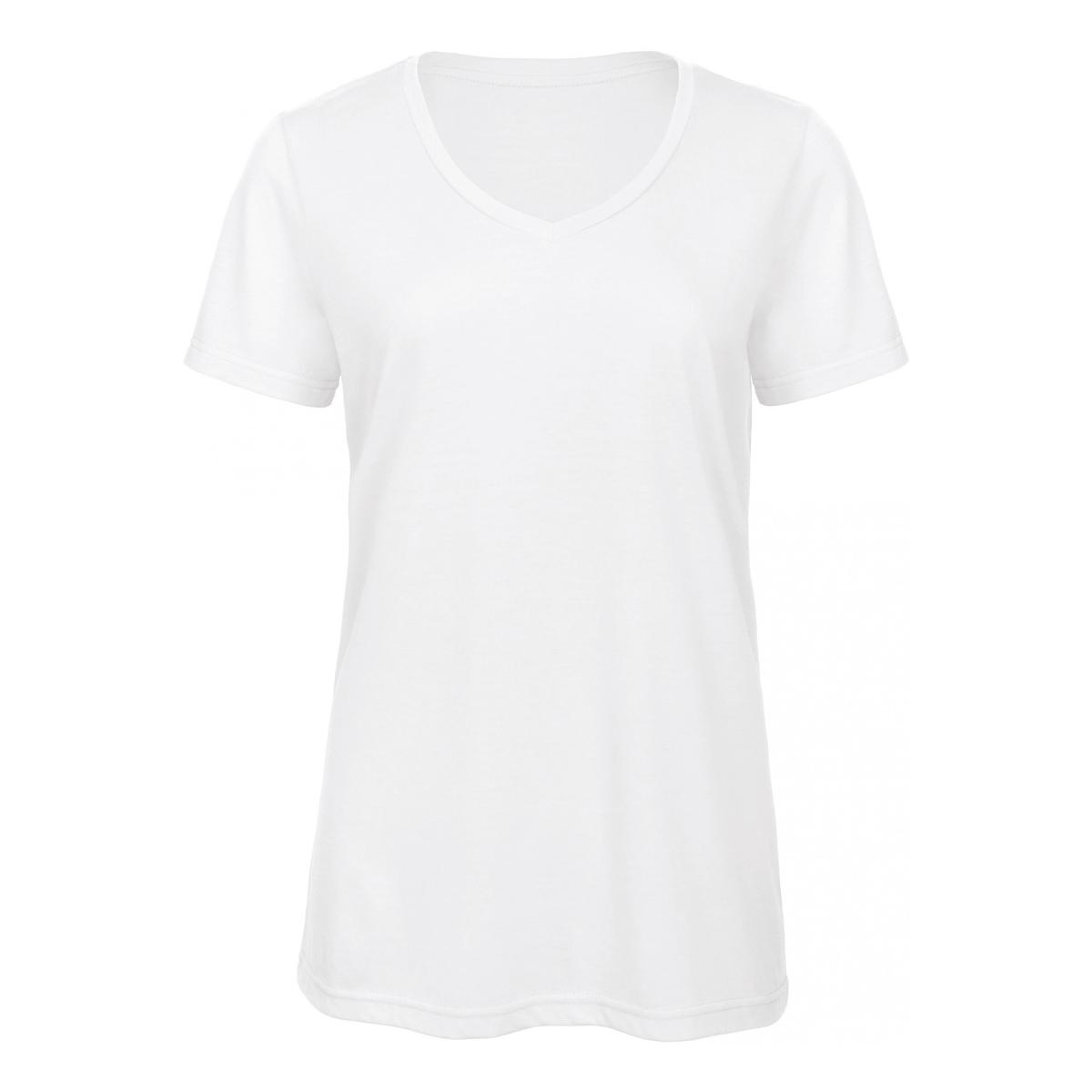 product/b/-/b-c_cgtw058-white_white_1.jpg