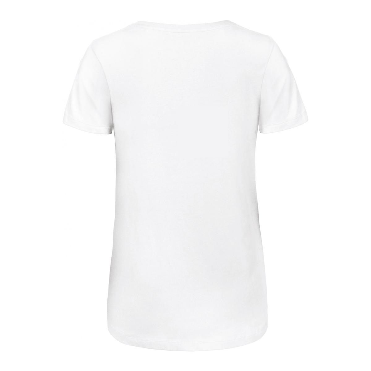 product/b/-/b-c_cgtw058-white_white_2.jpg