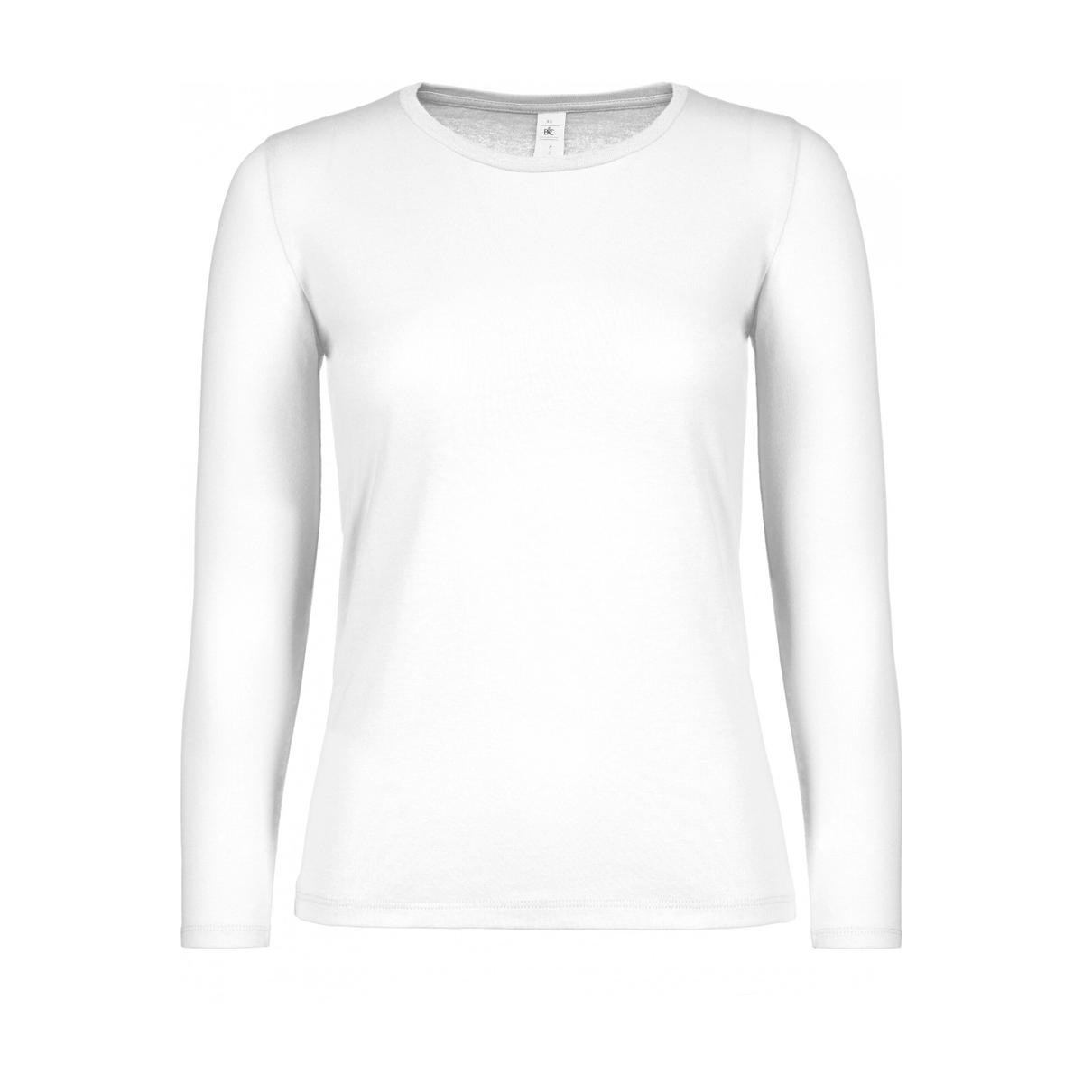 product/b/-/b-c_cgtw06t-white_white_1.jpg