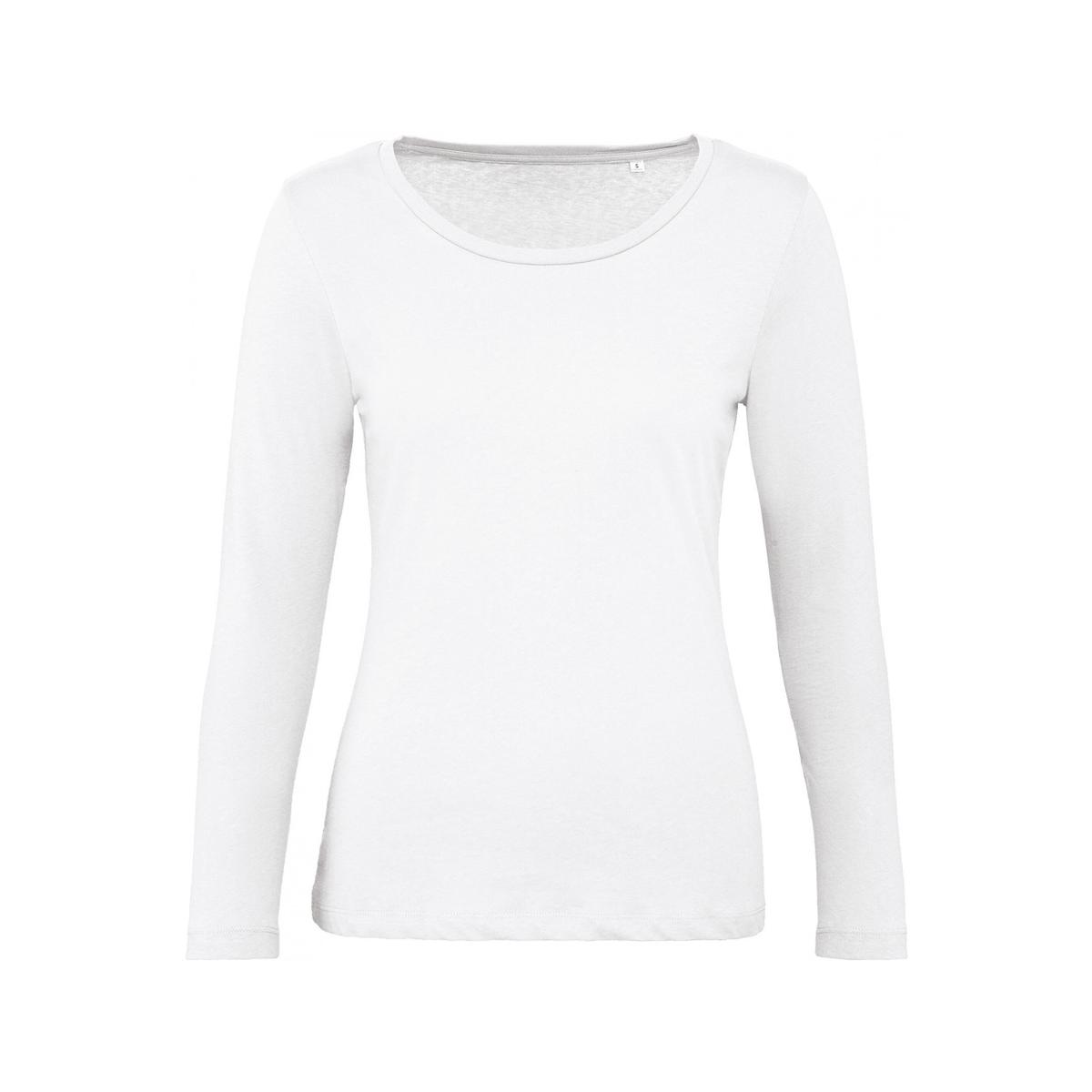 product/b/-/b-c_cgtw071-white_white_1.jpg