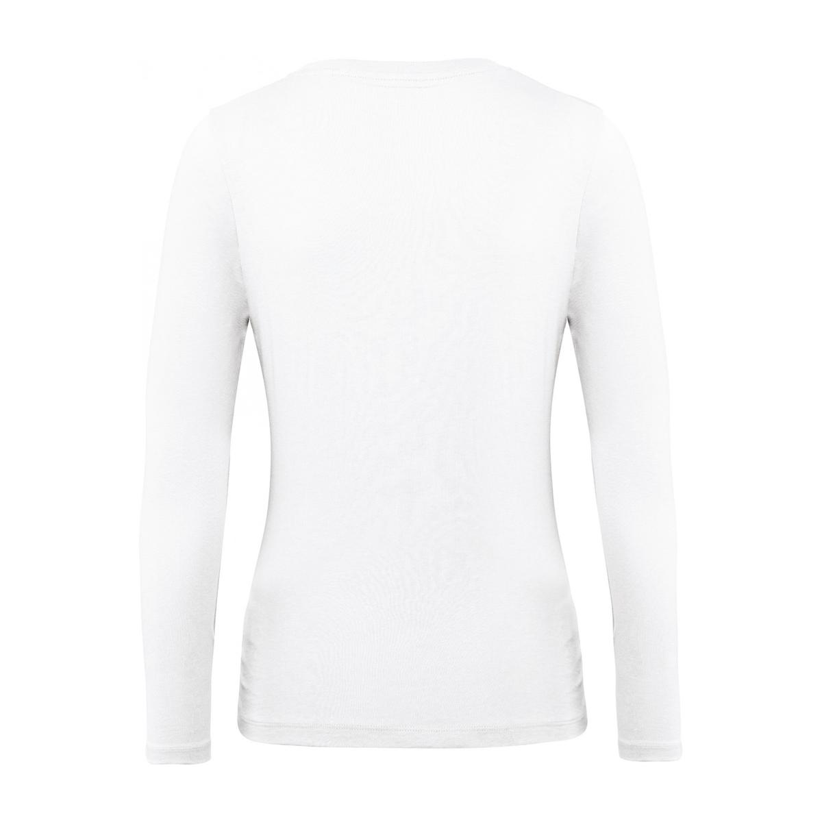 product/b/-/b-c_cgtw071-white_white_2.jpg