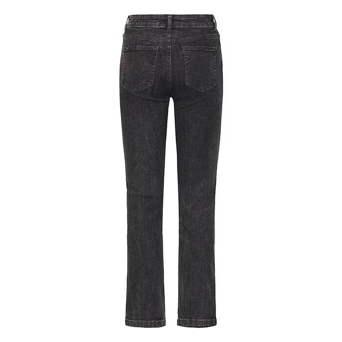 product/b/-/b-young-20806353-205076-dark-grey-denim-2.jpg