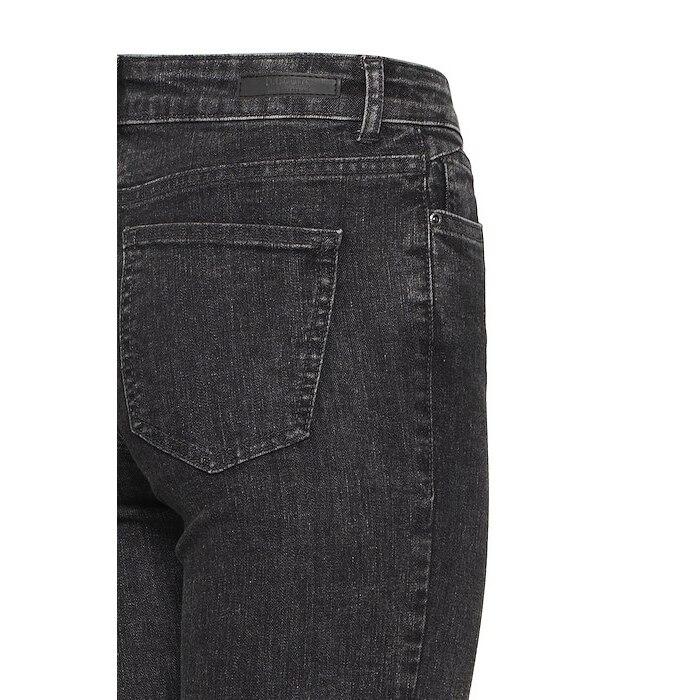 product/b/-/b-young-20806353-205076-dark-grey-denim-3.jpg