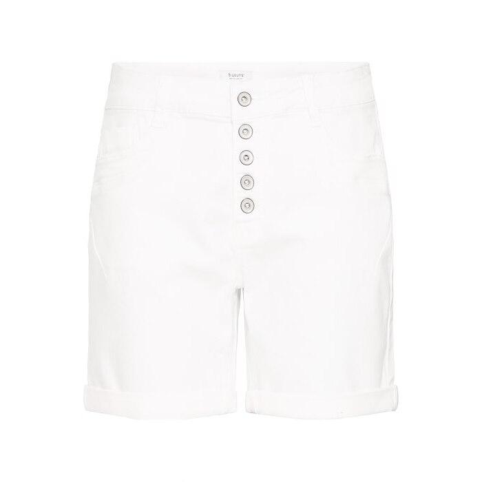 product/b/-/b-young-20810678-110601-optical-white-1.jpg