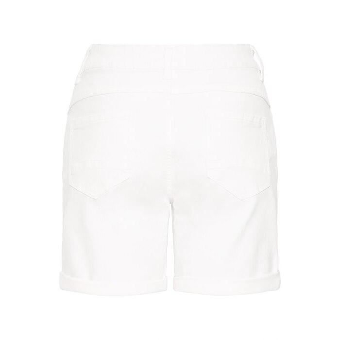 product/b/-/b-young-20810678-110601-optical-white-2.jpg