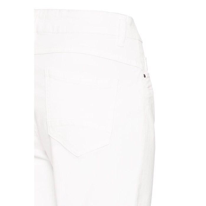 product/b/-/b-young-20810678-110601-optical-white-3.jpg