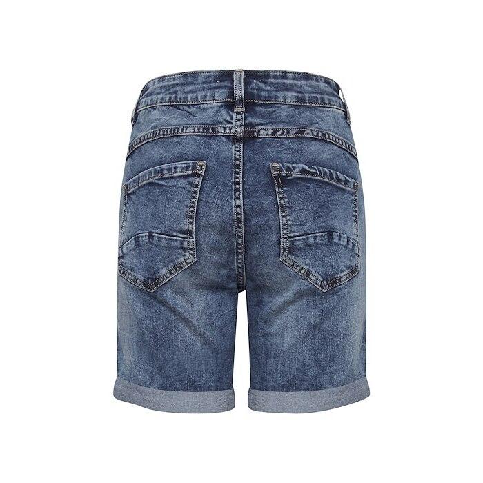 product/b/-/b-young-20810678-200461-mid-blue-denim-2.jpg
