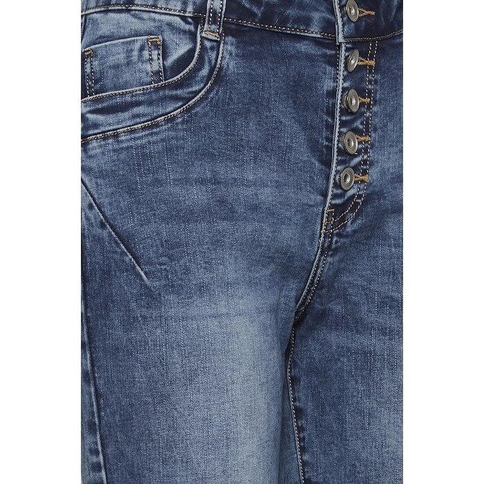 product/b/-/b-young-20810678-200461-mid-blue-denim-3.jpg