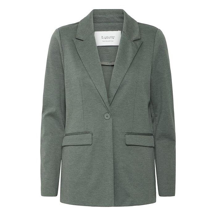 product/b/-/b-young-20812846-1949061-green-gables-melange-1.jpg