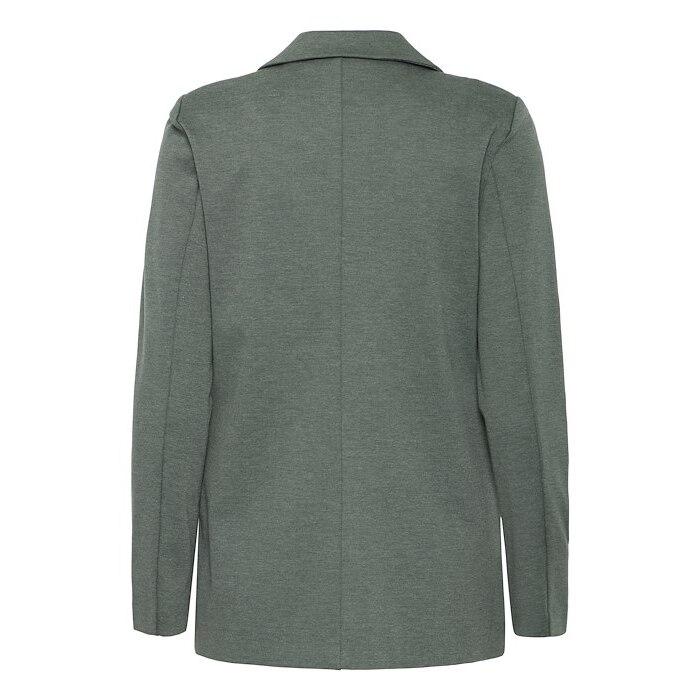 product/b/-/b-young-20812846-1949061-green-gables-melange-2.jpg