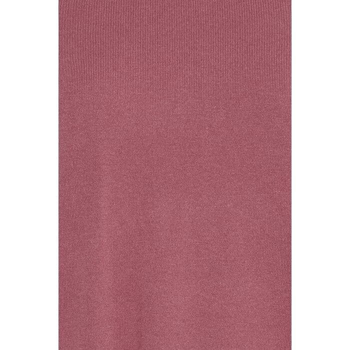 product/b/-/b-young-20814397-181616-roan-rouge-3.jpg