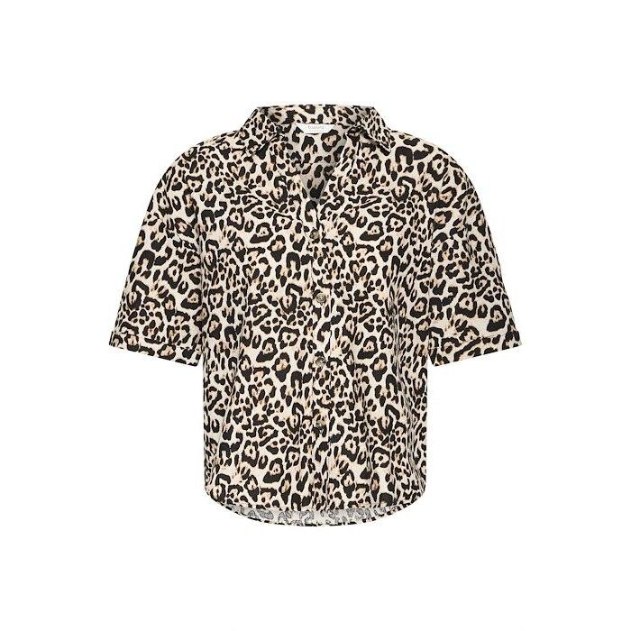 product/b/-/b-young-20814551-204998-rainy-day-leopard-mix-1.jpg