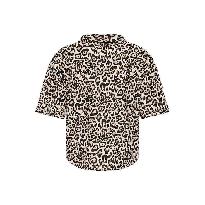 product/b/-/b-young-20814551-204998-rainy-day-leopard-mix-2.jpg