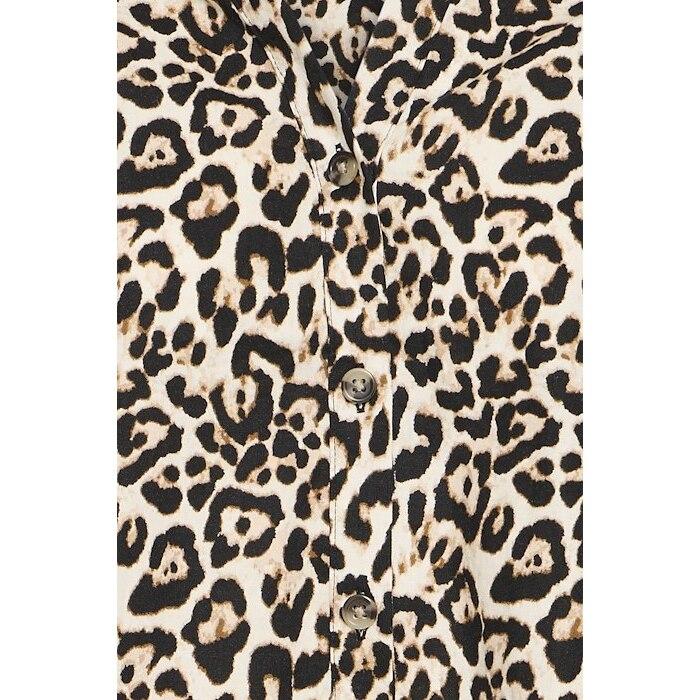 product/b/-/b-young-20814551-204998-rainy-day-leopard-mix-3.jpg