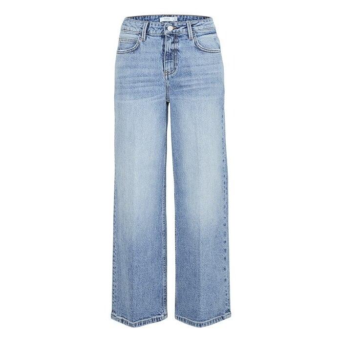 product/b/-/b-young-20816171-200461-mid-blue-denim-1.jpg