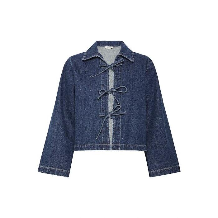 product/b/-/b-young-20817031-200462-dark-blue-denim-1.jpg