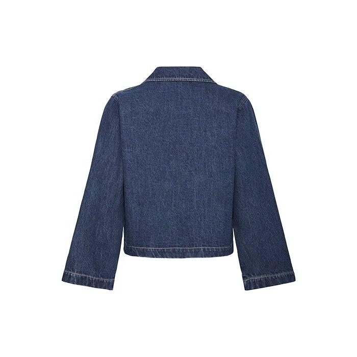 product/b/-/b-young-20817031-200462-dark-blue-denim-2.jpg
