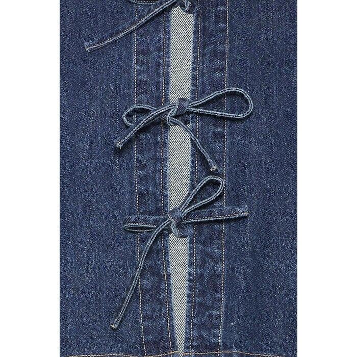product/b/-/b-young-20817031-200462-dark-blue-denim-3.jpg