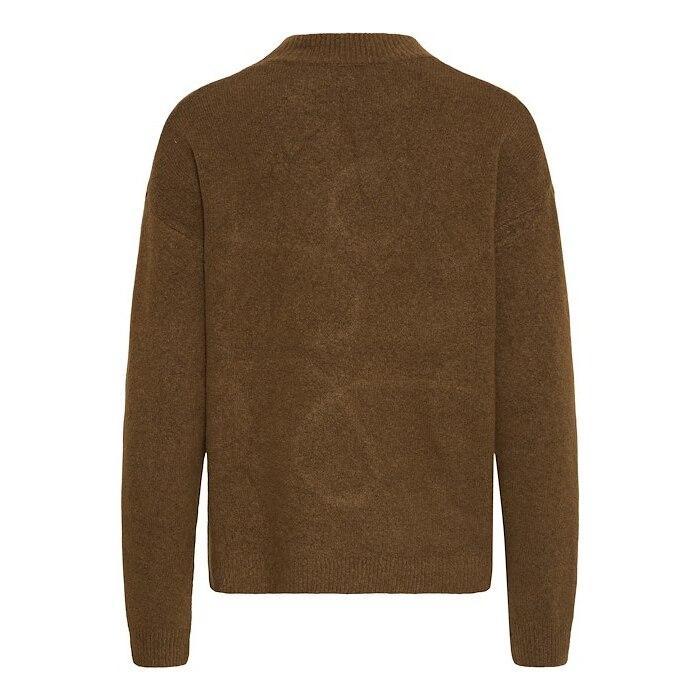 product/b/-/b-young-20818092-1810311-toffee-melange-2.jpg