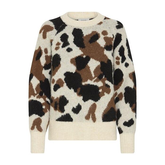 product/b/-/b-young-20818177-900002325-birch-cow-jacqaurd-1.jpg