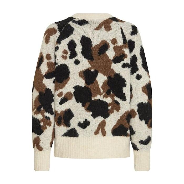 product/b/-/b-young-20818177-900002325-birch-cow-jacqaurd-2.jpg