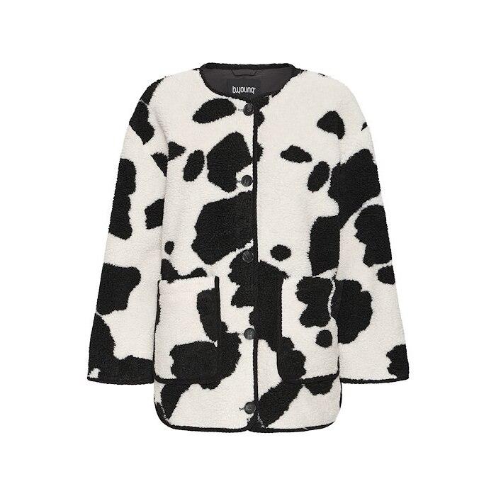 product/b/-/b-young-20818185-900002335-black-cow-hide-1.jpg
