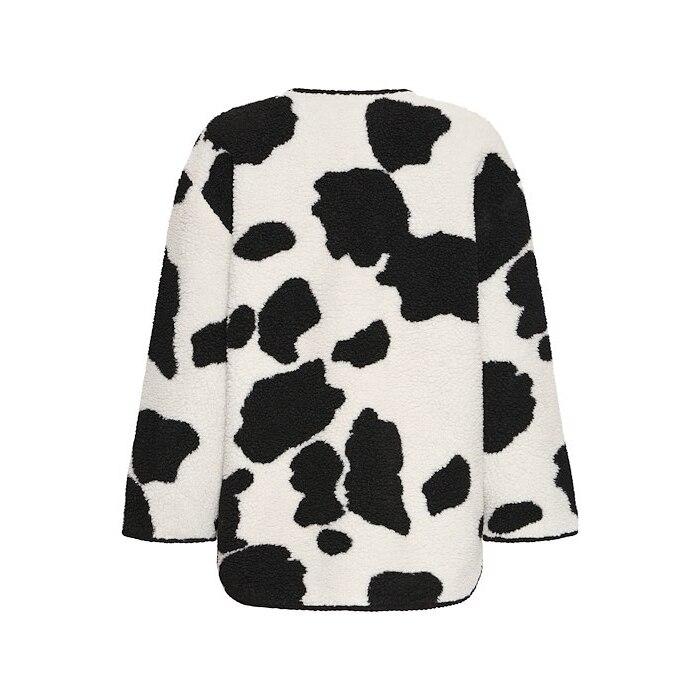 product/b/-/b-young-20818185-900002335-black-cow-hide-2.jpg
