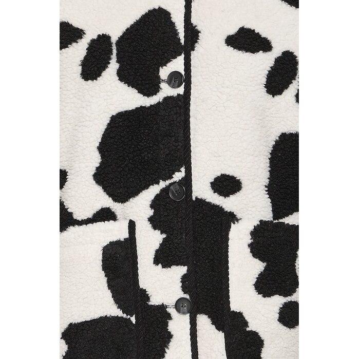 product/b/-/b-young-20818185-900002335-black-cow-hide-3.jpg