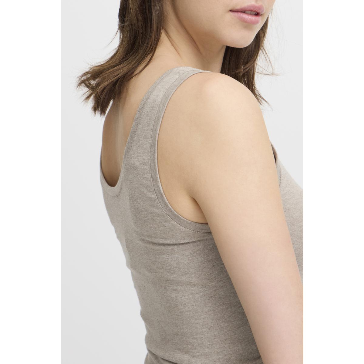 product/b/-/b-young_20801991-1711051_12.jpg
