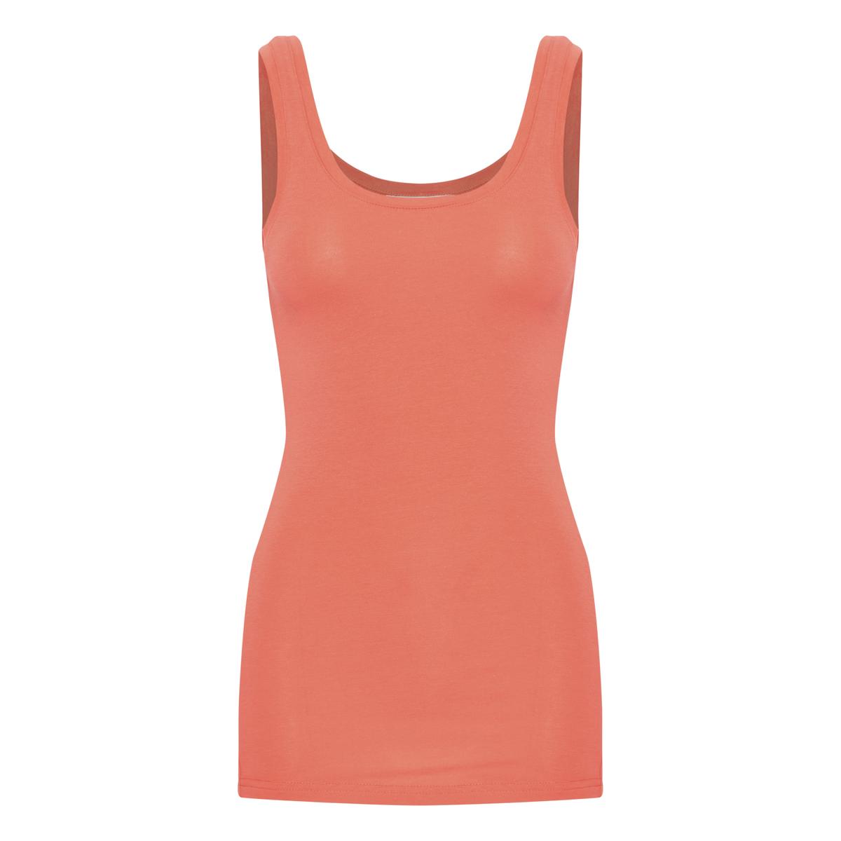 product/b/-/b-young_20801991-181651_0.jpg