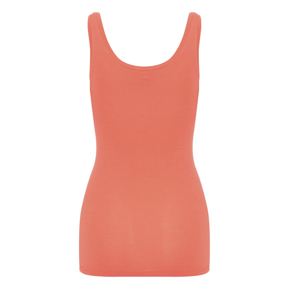 product/b/-/b-young_20801991-181651_1.jpg