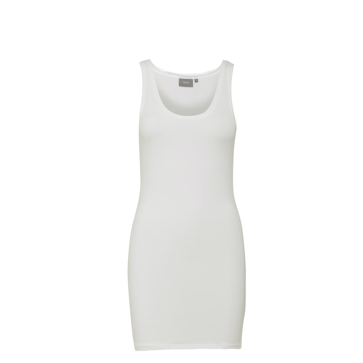 product/b/-/b-young_20801992-80115_off-white_1.jpg