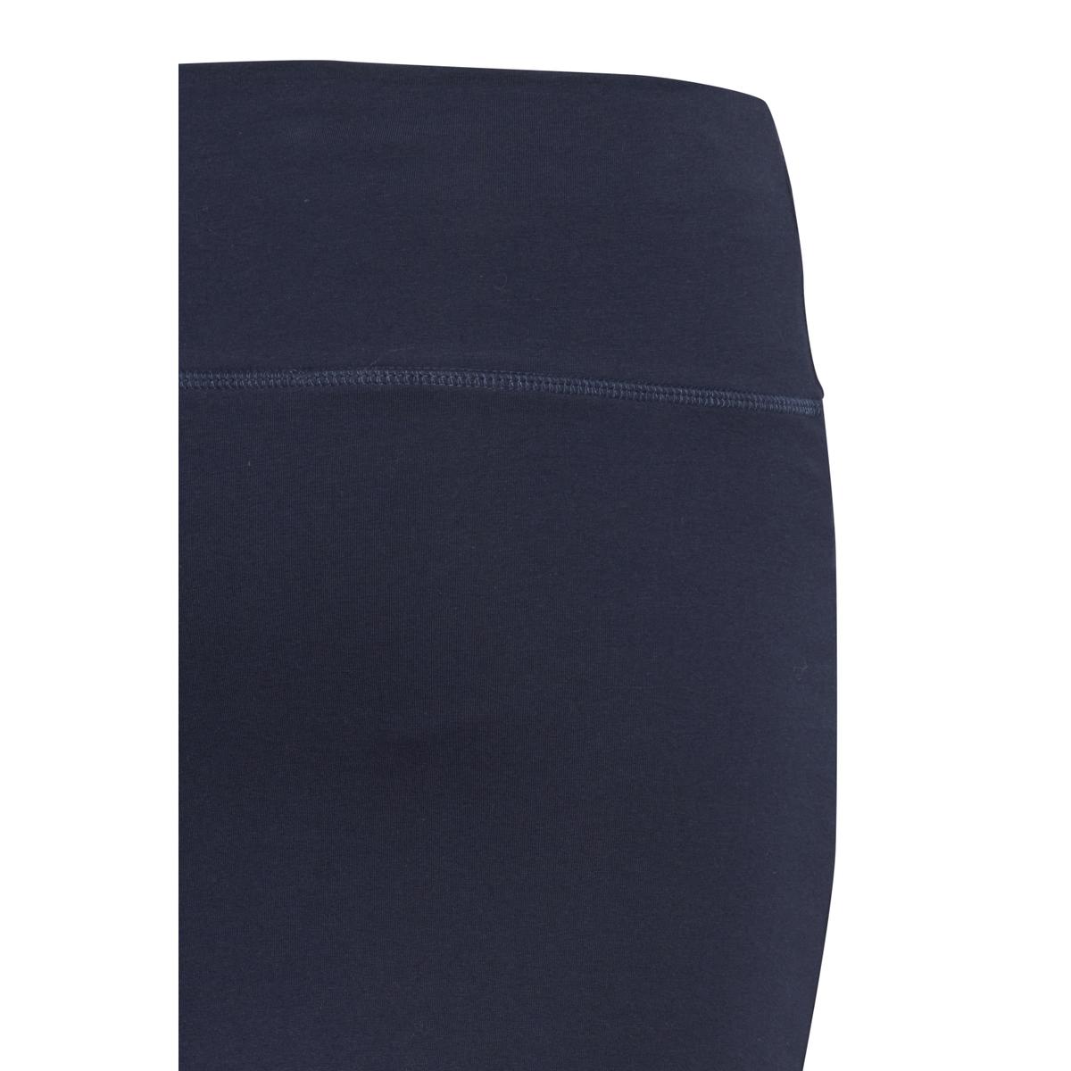 product/b/-/b-young_20802338-80466_2.jpg